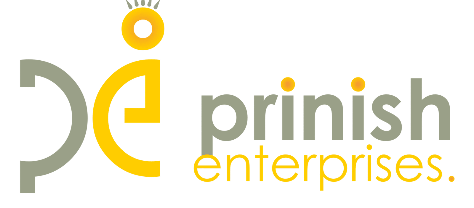Prinish Enterprises